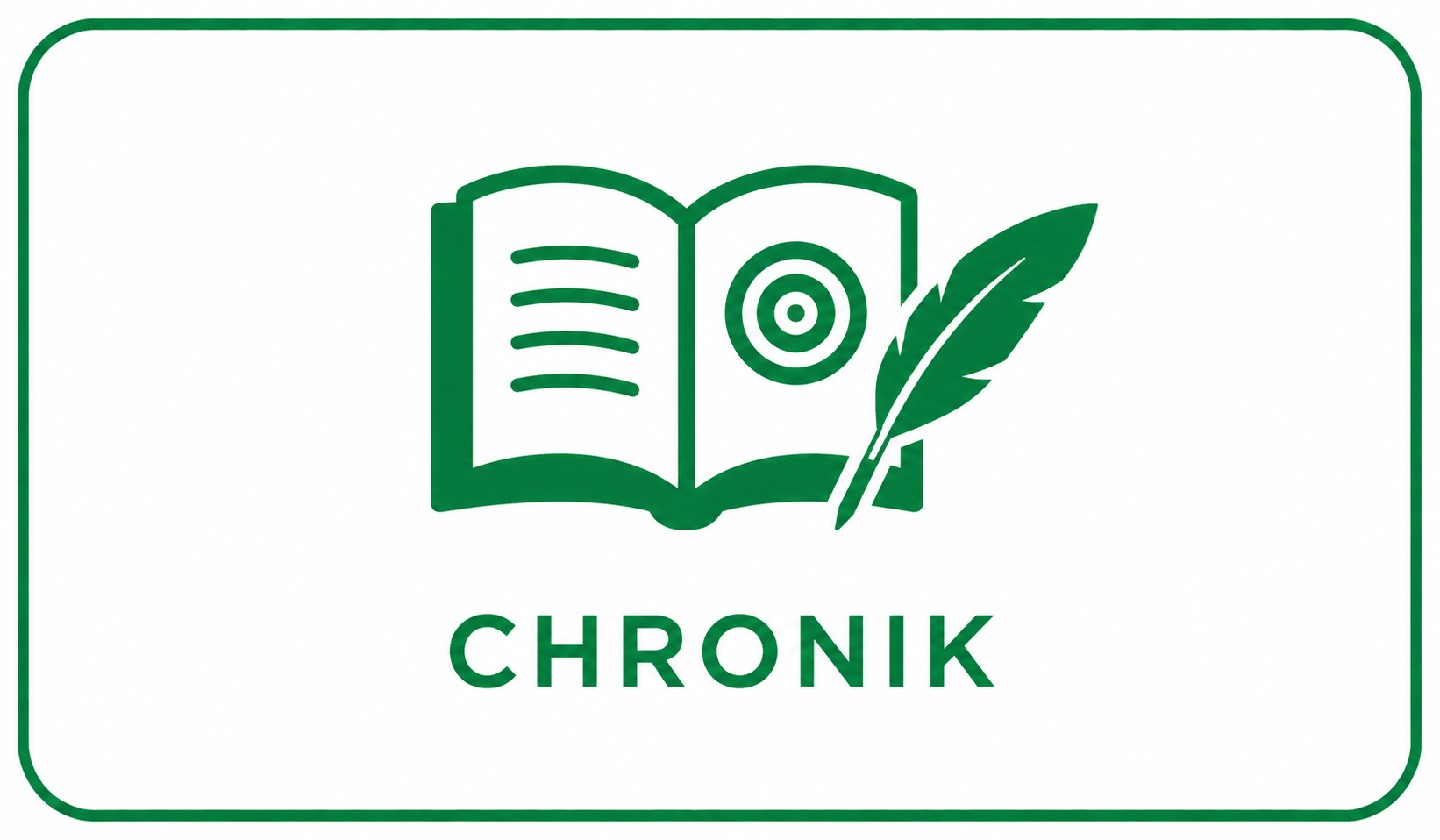Chronik