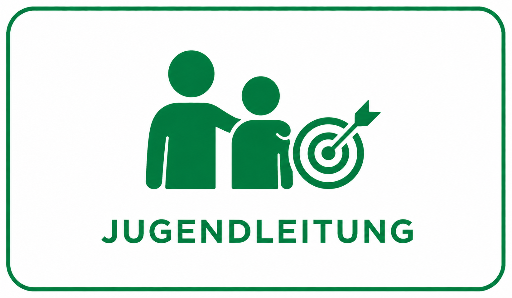 Jugendleitung