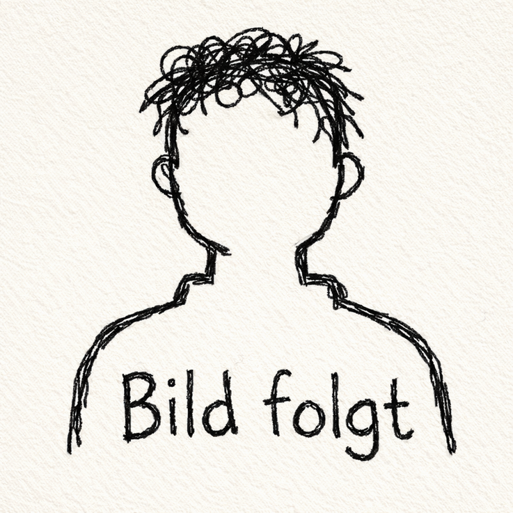 Bild folgt