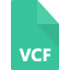 vcf0