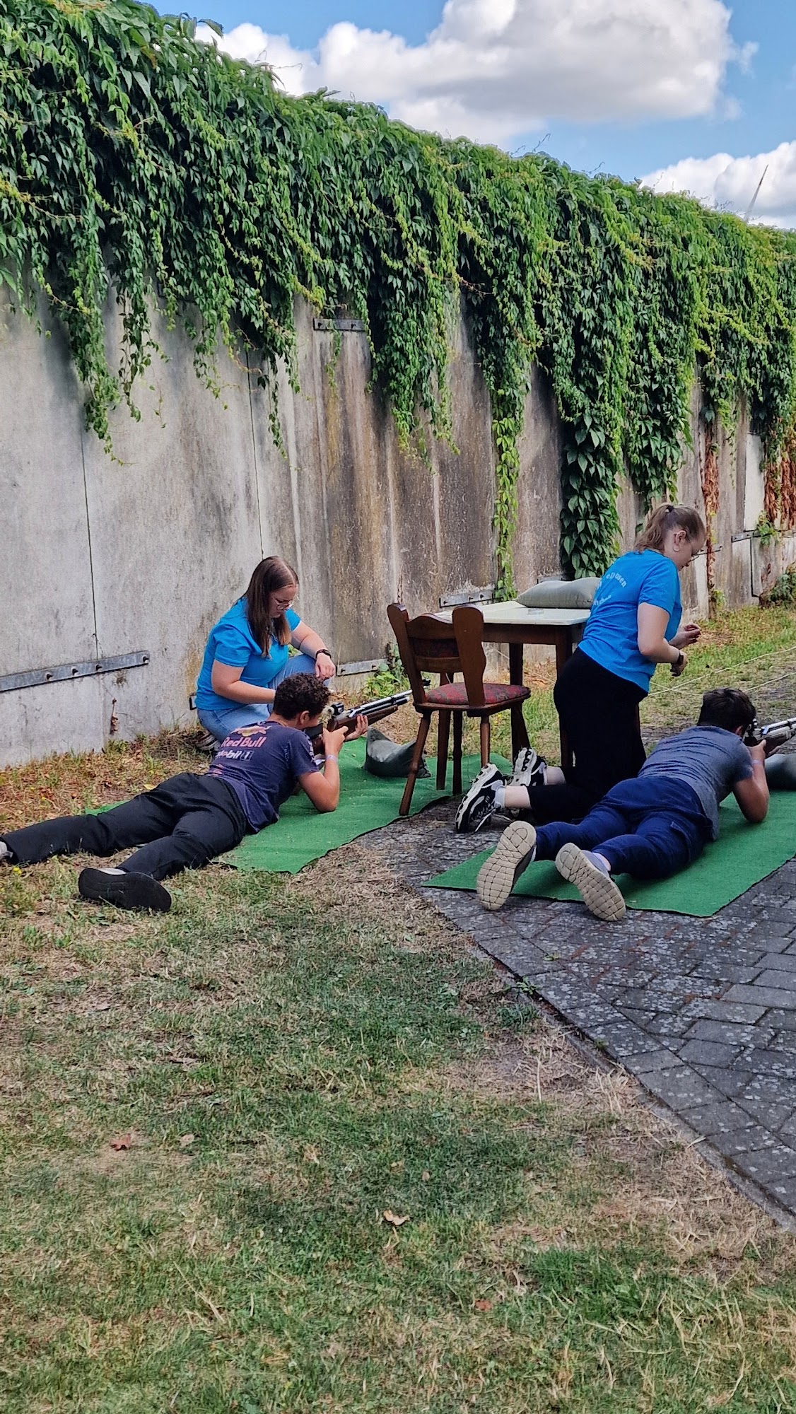google-721aa1588fce7c9b-20260808_111850