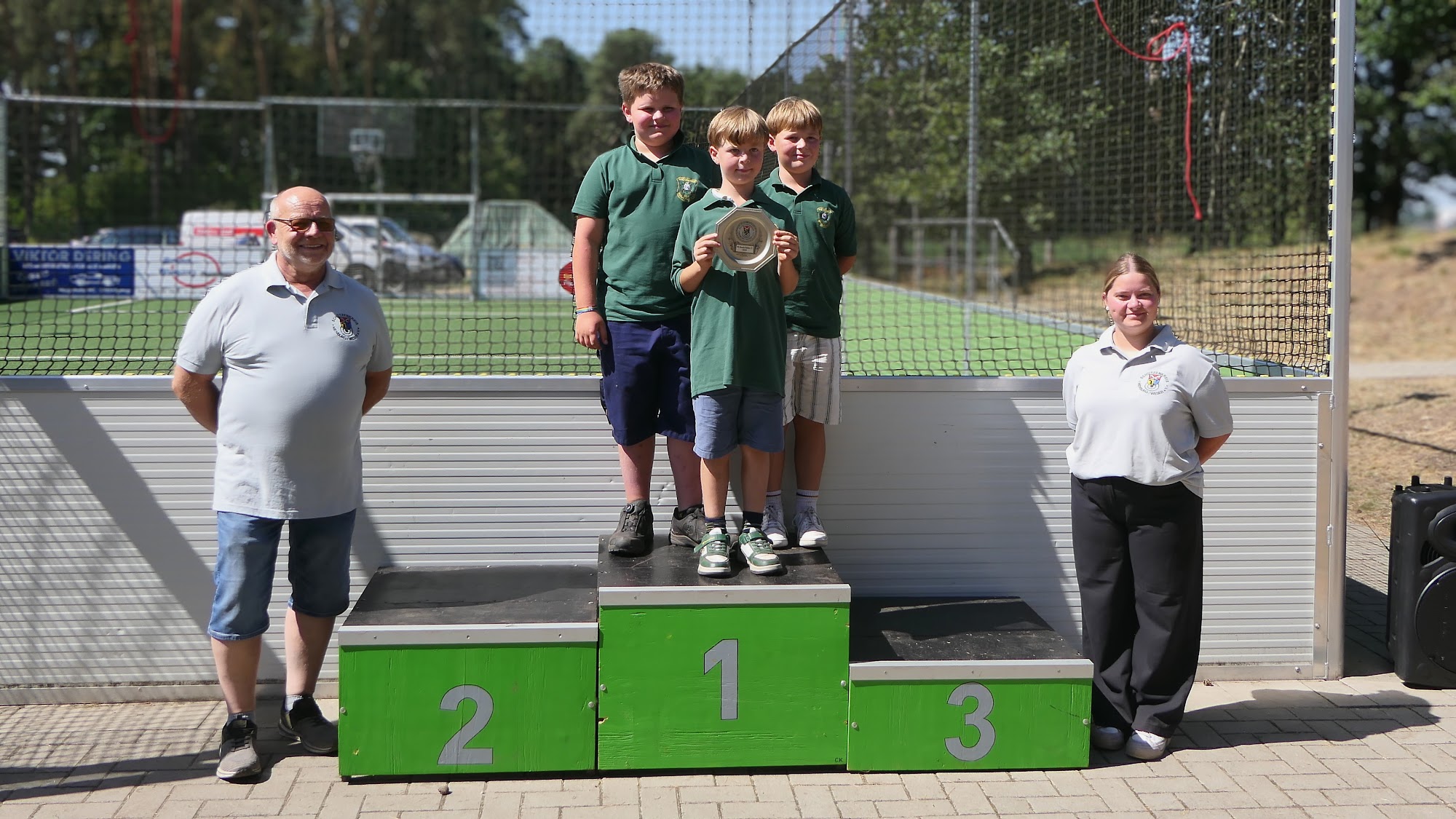 google-b1399610f3c16e5c-P1240366